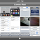 Image for article titled The Complete Guide to Using iOS 4